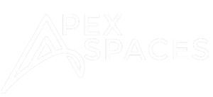 Apex Spaces